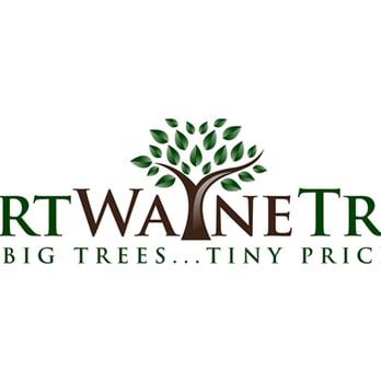 Fort Wayne Trees - Fastest Growing Trees - Nurseries & Gardening Near Me - Columbia City, Indiana Fort Wayne Trees - Fastest Growing Trees - Nurseries & Gardening Near Me - Columbia City, Indiana