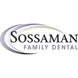 Sossaman Family Dental