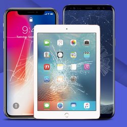 Mobile Phone Repair - Mobile Phone Repair LLC