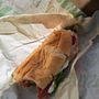 Photo of Subway