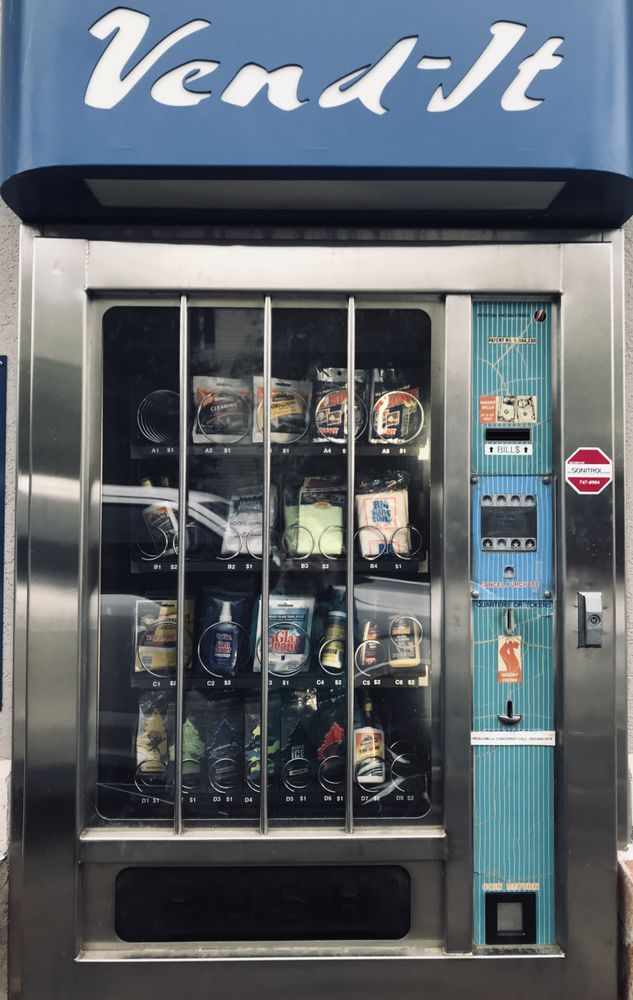 THE WASH ZONE EXPRESS CAR & PET WASH 31 Photos 4390 Ladson Rd