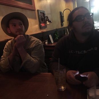 Publick House 23 - Quiet birthday! - New American Near Me - Pleasant Valley, New York