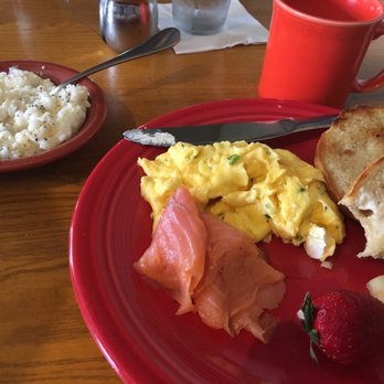 Corner Kitchen - Breakfast & Brunch Near Me - Asheville, North Carolina Corner Kitchen - Breakfast & Brunch Near Me - Asheville, North Carolina