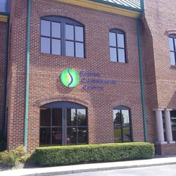 Eckert Chiropractic