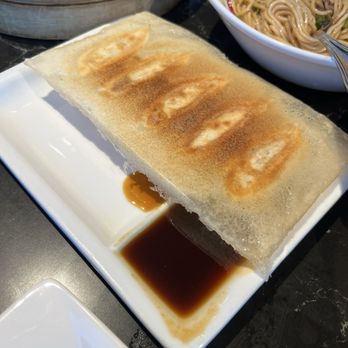 Din Tai Fung - Dim Sum Near Me - Anaheim, California