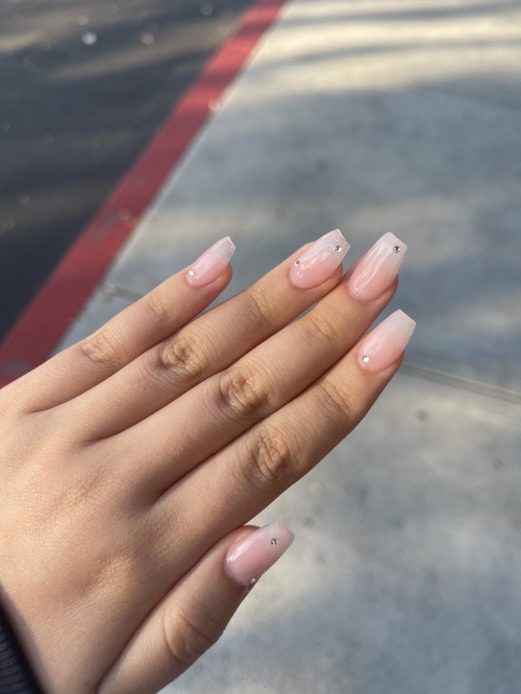 VERNI NAIL SPA Updated August 2024 755 Photos & 463 Reviews 25314