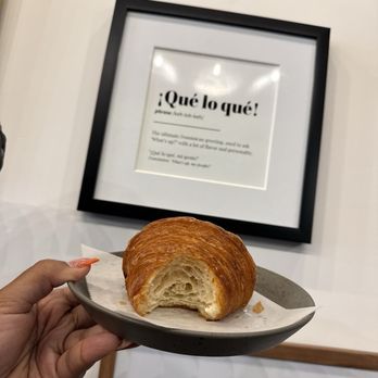cacao - Croissant - Chocolatiers & Shops Near Me - Newton, Massachusetts