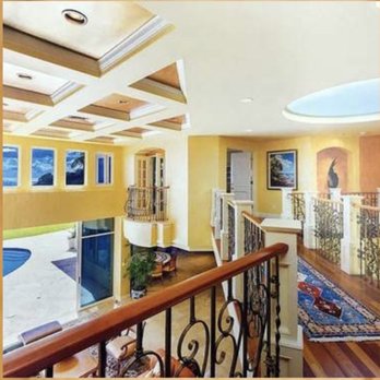 Cooper's Painting - Painters Near Me Cooper's Painting - Painters Near Me