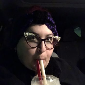 BAMBU - Bambi 10. Bambu Favorite - Juice Bars & Smoothies Near Me - Canton, Michigan