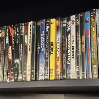 The Exchange Cigar - Movies available - Cigar Bars Near Me - Laguna Beach, California The Exchange Cigar - Movies available - Cigar Bars Near Me - Laguna Beach, California