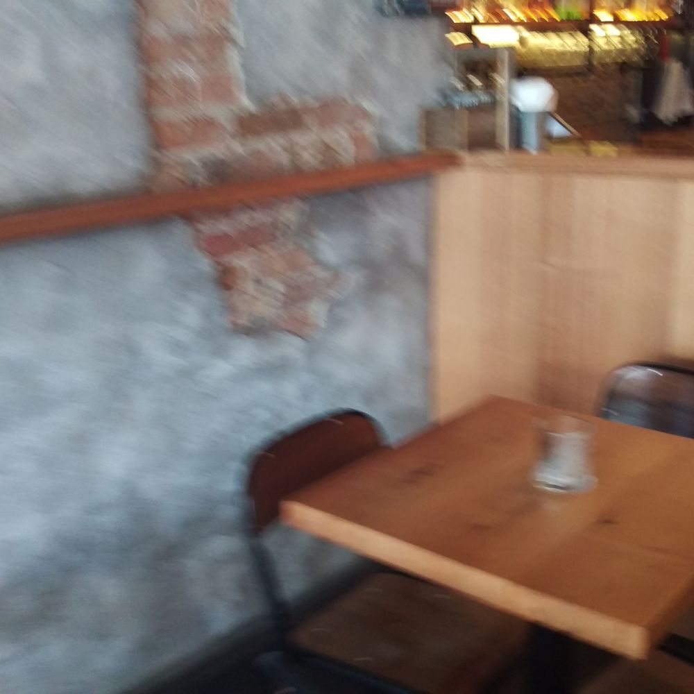 The Noble Hops - Seating - Beer Bar Near Me - Redfern, NSW The Noble Hops - Seating - Beer Bar Near Me - Redfern, NSW