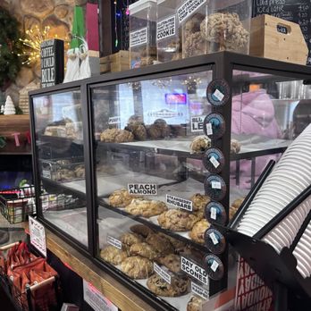 StoneHouse Coffee and Roastery - Coffee Roasteries Near Me - Nisswa, Minnesota StoneHouse Coffee and Roastery - Coffee Roasteries Near Me - Nisswa, Minnesota