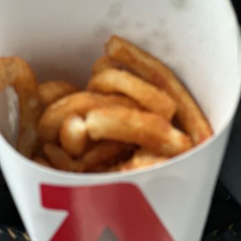Arby's - Fast Food Near Me - Shelbyville, Kentucky Arby's - Fast Food Near Me - Shelbyville, Kentucky