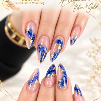 Le's Nails & Waxing - Nail Salons Near Me - Waltham, Massachusetts Le's Nails & Waxing - Nail Salons Near Me - Waltham, Massachusetts