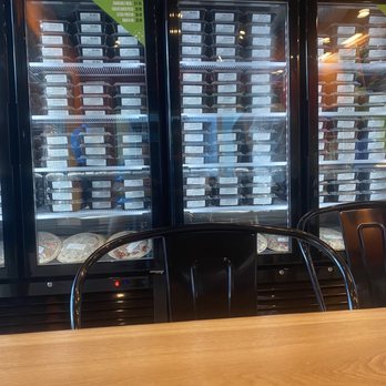 Clean Eatz - Winter Garden - Pre made clean meals and pizza's - Health Markets Near Me - Winter Garden, Florida Clean Eatz - Winter Garden - Pre made clean meals and pizza's - Health Markets Near Me - Winter Garden, Florida