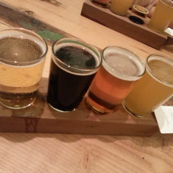 Brassneck Brewery - Breweries Near Me - Vancouver, British Columbia Brassneck Brewery - Breweries Near Me - Vancouver, British Columbia