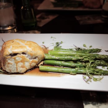 Paris 66 - Breakfast & Brunch Near Me - Pittsburgh, Pennsylvania Paris 66 - Breakfast & Brunch Near Me - Pittsburgh, Pennsylvania