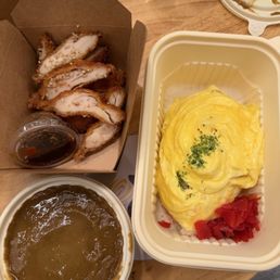 Chicken Katsu Curry Omurice Chicken Katsu Curry Omurice