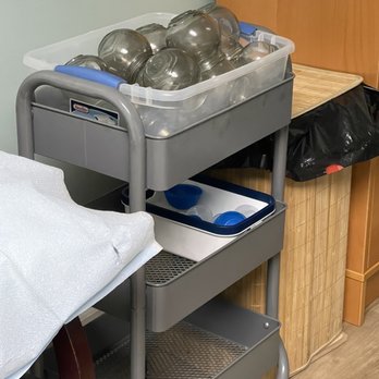 Zion Acupuncture - Acupuncture Near Me - Reston, Virginia