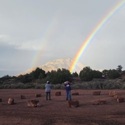 Melissa Brace - Amazing Divine Feminine, Divine Mother aligning in us in Sedona