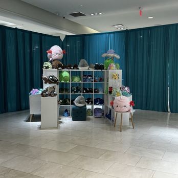 Woodland Mall - Squishable store - Shopping Centers Near Me - Grand Rapids, Michigan Woodland Mall - Squishable store - Shopping Centers Near Me - Grand Rapids, Michigan