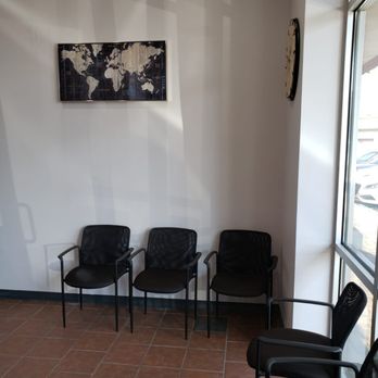 Tax Care - Waiting area - Tax Services Near Me - Corona, California Tax Care - Waiting area - Tax Services Near Me - Corona, California