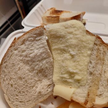 Kelly's Roast Beef - Sandwiches Near Me - Saugus, Massachusetts Kelly's Roast Beef - Sandwiches Near Me - Saugus, Massachusetts