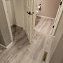 Photo of Cappas Tile & Flooring Installations