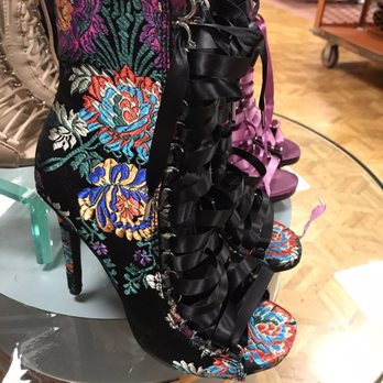 Dillard's - These are fierce - Department Stores Near Me - Bossier City, Louisiana