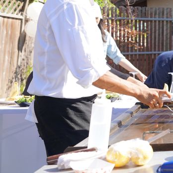 Hibachi San Diego - Caterers Near Me - Lemon Grove, California Hibachi San Diego - Caterers Near Me - Lemon Grove, California