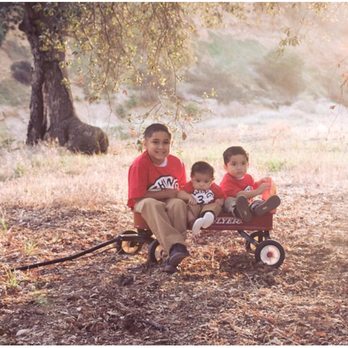 By the Grace Photography - Thing 1, thing 2, and thing 3 in yucipa - Event Photography Near Me