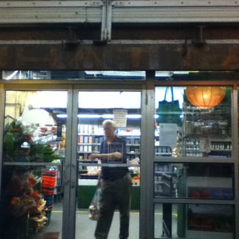 Manhattan Fruit Exchange - Entrance - Fruits & Veggies Near Me - Ridgewood, New York Manhattan Fruit Exchange - Entrance - Fruits & Veggies Near Me - Ridgewood, New York
