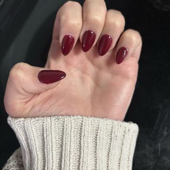 VIP Nails - Nail Salons Near Me - Crawfordsville, Indiana VIP Nails - Nail Salons Near Me - Crawfordsville, Indiana