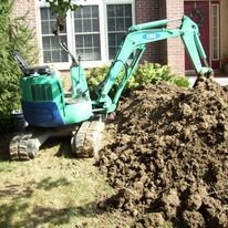 Slide of Estes Full Service Plumbing