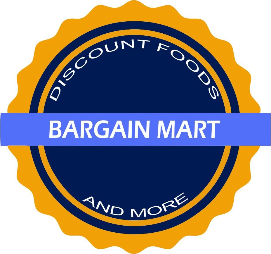 BARGAIN MART Updated August 2024 403 Runnels, Big Spring, Texas