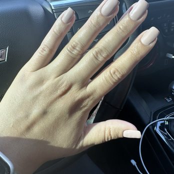 Just Nails & Spa - Nail Salons Near Me - Las Vegas, Nevada Just Nails & Spa - Nail Salons Near Me - Las Vegas, Nevada