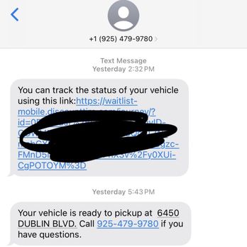 America's Tire - Wait times. - Tires Near Me - Dublin, California America's Tire - Wait times. - Tires Near Me - Dublin, California