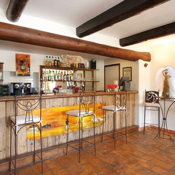 Le Mas de Calabrun - Hotels Near Me - Saintes Maries De La Mer, 13 Le Mas de Calabrun - Hotels Near Me - Saintes Maries De La Mer, 13