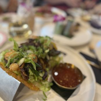 Breaking Dawn Brunch - Tacos - Breakfast & Brunch Near Me - Los Gatos, California Breaking Dawn Brunch - Tacos - Breakfast & Brunch Near Me - Los Gatos, California