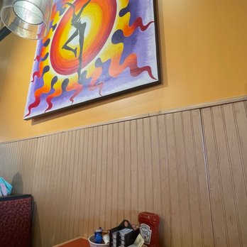 The Egg Bistro - Breakfast & Brunch Near Me - Virginia Beach, Virginia The Egg Bistro - Breakfast & Brunch Near Me - Virginia Beach, Virginia