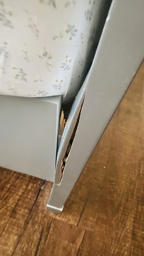 SAVVY DISCOUNT FURNITURE Updated October 2024 313 Photos & 82