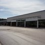 Photo of North Raleigh Ministries Thrift Shoppe