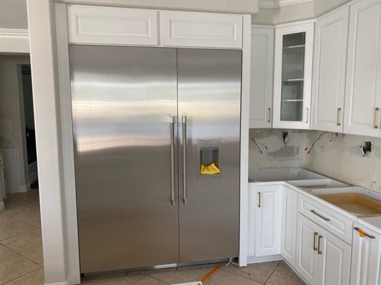 PACIFIC SALES KITCHEN &amp; BATH - Updated May 2026 - 82 Photos &amp; 458 ...