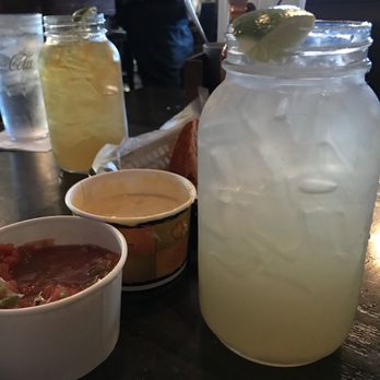 Agave & Rye - Covington - Cocktail Bars Near Me - Covington, Kentucky