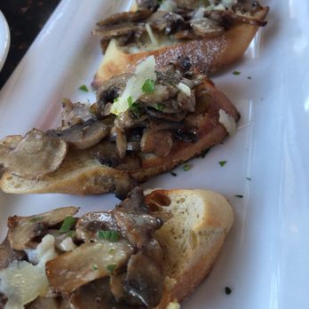 Eden Trattoria - Italian Near Me - Etobicoke, Ontario Eden Trattoria - Italian Near Me - Etobicoke, Ontario