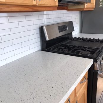 Empire Tile & Stone - After - Tiling Near Me