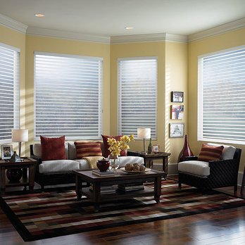 Well Dressed Windows 831 - Window Shading - Shades & Blinds Near Me - Hollister, California Well Dressed Windows 831 - Window Shading - Shades & Blinds Near Me - Hollister, California