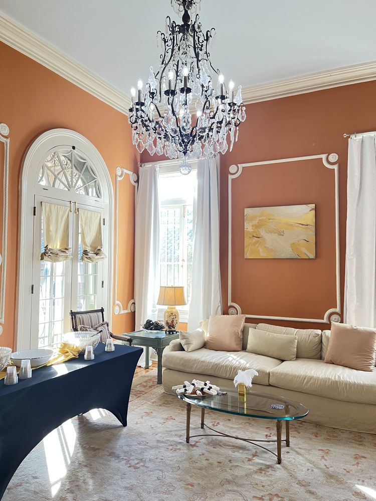 MAISON DU CIEL Updated August 2024 61 Photos 1819 Esplanade Ave