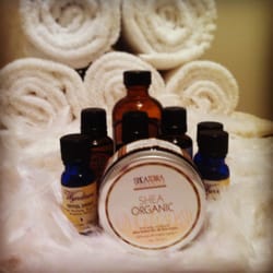 Results Massage & Bodywork LLC
