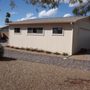 Photo of Alternative Portable Buildings